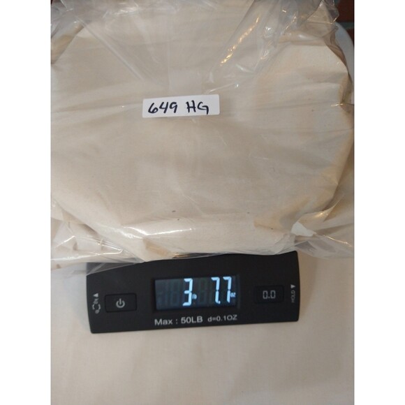 Set of 4 Longaberger Falling Leaves Small Ceramic Pottery Plates Collectable - Picture 9 of 9